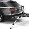 Thule EasyFold XT Loading Ramp – 933-4 – Oprijgoot 10 Thule EasyFold XT Loading Ramp – 933-4 – Oprijgoot -BASIL Verkoop 1200x806 5