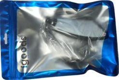 Igoods Fietsspiegel Ebike Rechts - Fietsspiegel Op Stuur - Verstelbaar -BASIL Verkoop 1200x807 13