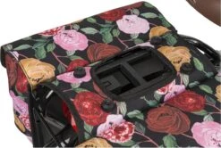 Fastrider Nyla Dubbele Fietstas Trend MIK - Rood - 32 L 18 Fastrider Nyla Dubbele Fietstas Trend MIK - Rood - 32 L -BASIL Verkoop 1200x807