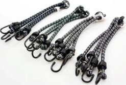 Assortiment Widek Spinnen Met 4 Haken - 11mm X 65cm -BASIL Verkoop 1200x808 11