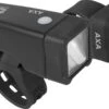 AXA Niteline T1 LED Fietsverlichting - Fietslampjes Voor En Achter - Batterij -BASIL Verkoop 1200x808 14