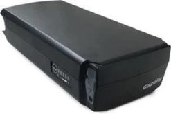 Gazelle Accu Voor Panasonic Motor - Goud - 11.0Ah -BASIL Verkoop 1200x808 2