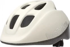 Bobike GO Helm - Maat S - Vanilla Cup Cake 5 Bobike GO Helm - Maat S - Vanilla Cup Cake -BASIL Verkoop 1200x808 4