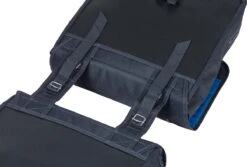 Basil Sport Design Dubbele Fietstas - Grijs - 32 Liter 21 Basil Sport Design Dubbele Fietstas - Grijs - 32 Liter -BASIL Verkoop 1200x809 2