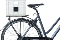 Basil Fietskrat M - Medium - 27 Liter - Wit -BASIL Verkoop 1200x810 1