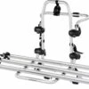 Fietsdrager Pyro, Fietsenrek Achterklep - 3 Fietsen (draagkracht 45kg TUV) - Zonder Trekhaak - Elektrische Fiets 26 Fietsdrager Pyro, Fietsenrek Achterklep - 3 Fietsen (draagkracht 45kg TUV) - Zonder Trekhaak - Elektrische Fiets -BASIL Verkoop 1200x810 4