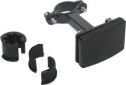 New Looxs Toscane RapidLock Fietsmand Stuur - 19 Liter - Staal - Zwart 12 New Looxs Toscane RapidLock Fietsmand Stuur - 19 Liter - Staal - Zwart -BASIL Verkoop 1200x810 6