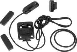 Sigma Bc916 - Fiets Computer 19 Sigma Bc916 - Fiets Computer -BASIL Verkoop 1200x811 11