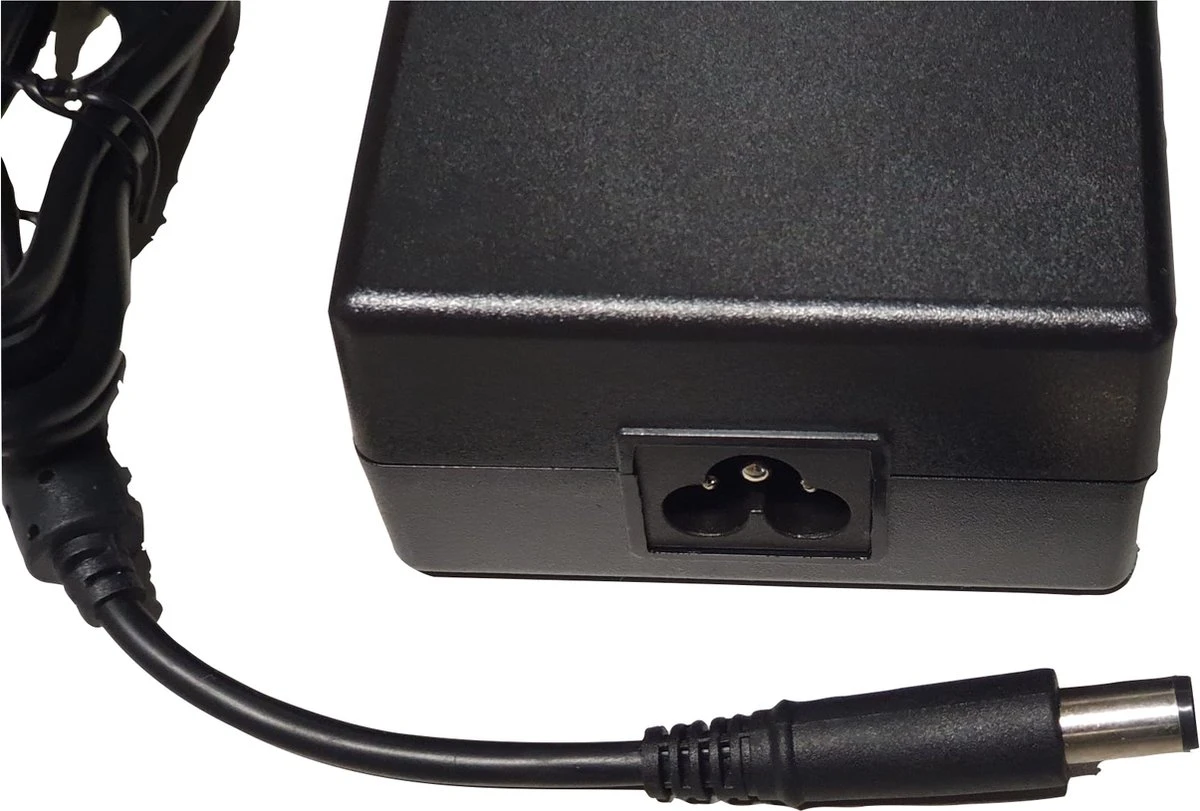 Vogue Basic 36v Lader, Oplader 5 Vogue Basic 36v Lader, Oplader - Afbeelding 5