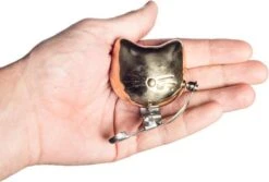 Suck UK Kat Fietsbel -BASIL Verkoop 1200x811 7