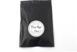 New Age Devi - Fiets Toeter - Roze 7 New Age Devi - Fiets Toeter - Roze -BASIL Verkoop 1200x811 8