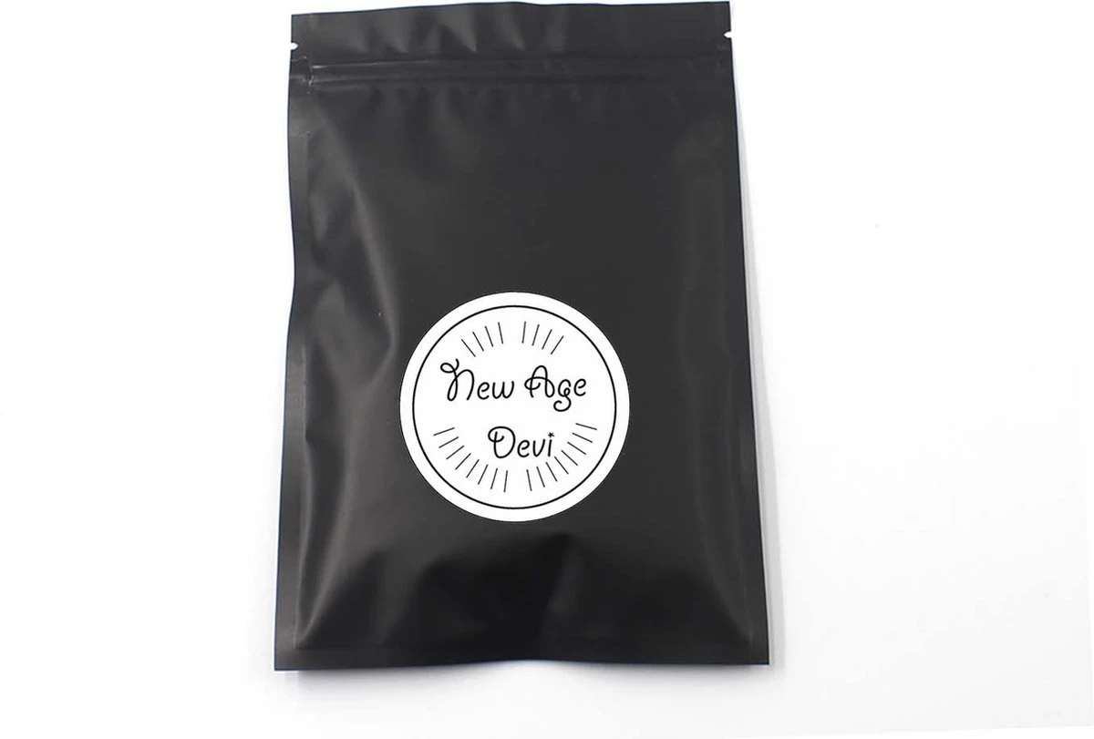 New Age Devi - Fiets Toeter - Roze 3 New Age Devi - Fiets Toeter - Roze - Afbeelding 3