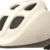 Bobike GO Helm - Maat XS - Vanilla Cup Cake -BASIL Verkoop 1200x812 4