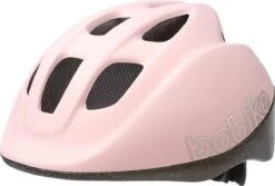 Bobike GO Helm - Maat S - Cotton Candy Pink -BASIL Verkoop 1200x812 6