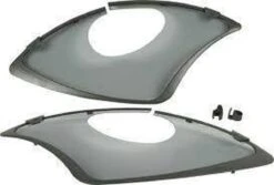 Jasbeschermers Hesling Elegance 28-6 Met Slotgat/remgat En Grijze Rand -BASIL Verkoop 1200x813 11