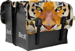 BECK Classic Jeans Black -BASIL Verkoop 1200x814 2