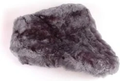 Hulzebos Zadeldek Schapenvacht -BASIL Verkoop 1200x814 8