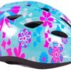 Volare Fietshelm - Blauw Roze - XS - 47-51 Cm - Unisex 15 Volare Fietshelm - Blauw Roze - XS - 47-51 Cm - Unisex -BASIL Verkoop 1200x816 7