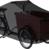 CARGO Bakfietshoes Van DS COVERS – Outdoor – Waterdicht – UV Bescherming – 300D Oxford – Geschikt Voor 3 Wielers – Zonder Regentent– Incl. Opbergzak 25 CARGO Bakfietshoes Van DS COVERS – Outdoor – Waterdicht – UV Bescherming – 300D Oxford – Geschikt Voor 3 Wielers – Zonder Regentent– Incl. Opbergzak -BASIL Verkoop 1200x817 3