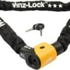 VINZ Jannu ART 3 Kettingslot 120 Cm / Fietsslot / Scooterslot / Motorslot -BASIL Verkoop 1200x818 1