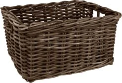 Fastrider Zeno Rotan Fietsmand - Bruin - 26L - Handgemaakt -BASIL Verkoop 1200x818 10