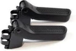 GMG Yepp 020940 - Voetsteunen - Zwart -BASIL Verkoop 1200x818 13