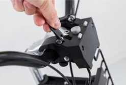 Trixie Houder Voor Fietsmand Stuur #13108 -BASIL Verkoop 1200x818