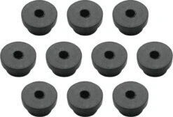 10x SKS Rennkompressor Pomprubber - Rubber Koperen Kop 9 10x SKS Rennkompressor Pomprubber - Rubber Koperen Kop -BASIL Verkoop 1200x818 6