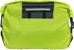 Basil Keep Dry And Clean Regenhoes - Horizontaal - Neongeel 12 Basil Keep Dry And Clean Regenhoes - Horizontaal - Neongeel -BASIL Verkoop 1200x819 6