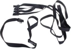 Melia Bevestigingsset Urban Arrow Family 3/5-punts -BASIL Verkoop 1200x821 5