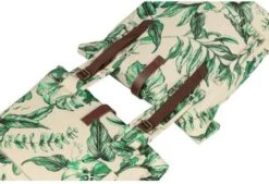 Basil Bloom Field Dubbele Fietstas - 28-35 Liter - Geel 18 Basil Bloom Field Dubbele Fietstas - 28-35 Liter - Geel -BASIL Verkoop 1200x822 2