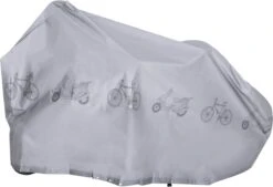 L-BRNO - FIETSTAS - DUBBELE FIETSTAS - WATERAFSTOTEND - MET GRATIS FIETSHOES- REFLECTOREN - OOK VOOR ELECTRISCHE FIETSEN -BASIL Verkoop 1200x822 3