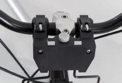 Trixie Houder Voor Fietsmand Stuur #13108 -BASIL Verkoop 1200x823 1