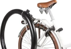 Axa BF0304A UPI 150/10-150x5.5-ZWART -BASIL Verkoop 1200x824