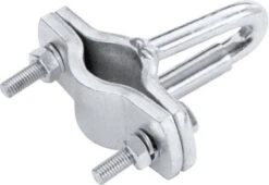 Carpoint Hulpkoppeling Klemdeel - Veer -BASIL Verkoop 1200x824 6