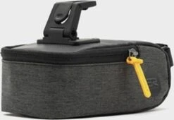 Selle Royal Avenue Moderate 8467 - Fietszadel - Gel - Zwart -BASIL Verkoop 1200x825 11