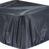 Basil Keep Dry Regenhoes M - Medium - Grijs -BASIL Verkoop 1200x826 12