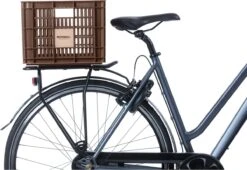 Basil Fietskrat M - Medium - 29.5 Liter - Wit -BASIL Verkoop 1200x826 2