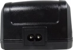 Giant - Elektrische Fietsoplader - 36V - 4A - 5-pins 14 Giant - Elektrische Fietsoplader - 36V - 4A - 5-pins -BASIL Verkoop 1200x826 9