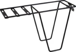 Steco Tas-Mee - Dragerverlenger - Zwart -BASIL Verkoop 1200x827 4