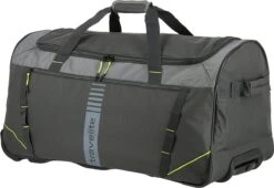 Travelite Basics Active Wieltas Antraciet 19 Travelite Basics Active Wieltas Antraciet -BASIL Verkoop 1200x827 8