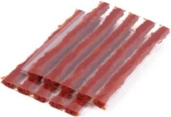 Benson 10 Proppen Voor Autoband - Navul Veters - Autobanden Reparatie Set - Autoband Reparatie - Bandenreparatieset Auto - Tyre Repair