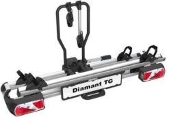 Pro User Diamant TG Fietsendrager -BASIL Verkoop 1200x829 5