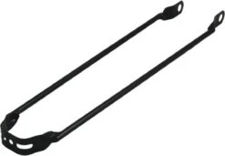 Vwp Spatbordstang Staal 28 Inch Zwart 10 Vwp Spatbordstang Staal 28 Inch Zwart -BASIL Verkoop 1200x830 6