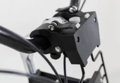 Trixie Houder Voor Fietsmand Stuur #13108 -BASIL Verkoop 1200x831