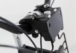 Trixie Houder Voor Fietsmand Stuur #13108 -BASIL Verkoop 1200x832 1