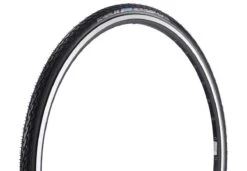 Schwalbe Buitenband Delta Cruiser Plus 28 X 1.40 (37-622) 13 Schwalbe Buitenband Delta Cruiser Plus 28 X 1.40 (37-622) -BASIL Verkoop 1200x833 12