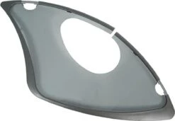 Jasbeschermers Hesling Elegance 28-6 Met Slotgat/remgat En Grijze Rand -BASIL Verkoop 1200x833 14