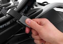 Thule VeloCompact 924 Fietsendrager - 2 Fietsen - Kantelbaar 9 Thule VeloCompact 924 Fietsendrager - 2 Fietsen - Kantelbaar -BASIL Verkoop 1200x835 12