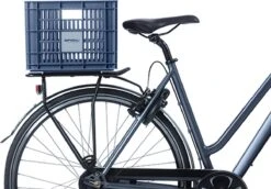 Basil Fietskrat M - Medium - 29.5 Liter - Blauw -BASIL Verkoop 1200x835 2